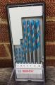 Bosch 2607010546 Multi-Purpose Drill Bit 