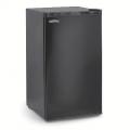 Tramontina 80901/500DS 3.2 Cu.Ft. Compact Refrigerator 110 VOLTS (ONLY FOR USA)