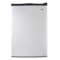 Haier HC46SF10SV 4.5 cu. ft. Compact Refrigerator  110 VOLTS (ONLY FOR USA)