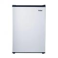 Haier HC27SW20RV 2.7 cu. ft. Compact Refrigerator 110 VOLTS (ONLY FOR USA)