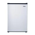 Haier HC27SW20RV 2.7 cu. ft. Compact Refrigerator 110 VOLTS (ONLY FOR USA)