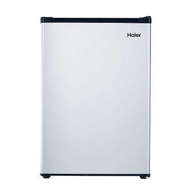 Haier HC27SW20RV 2.7 cu. ft. Compact Refrigerator 110 VOLTS (ONLY FOR USA)