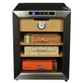 NewAir 250 Cigar Cooler CC-100 110 VOLTS (ONLY FOR USA)