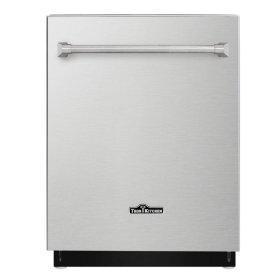 Thor TKW2401U Kitchen Fully Integrated Dishwasher With Smart Wash System 110 VOLTS (ONLY FOR USA)