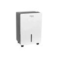 SoleusAir DS1-45E-101 45-Pint Portable Dehumidifier  110-120 Volts ONLY FOR USA