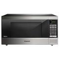 Panasonic SN744SA 1.6-cu. ft. Microwave Oven, Stainless Steel  110 VOLTS  (ONLY FOR USA)