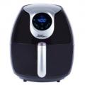 Tristar 246458 Power AirFryer XL  110 VOLTS  (ONLY FOR USA)