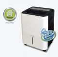SOLEUSAIR DS2-95IP-201 95 PINT PORTABLE DEHUMIDIFIER 110-120 VOLTS ONLY FOR USA