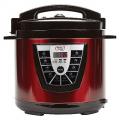 Tristar 913879 8 Qt. Power Cooker Plus  110 VOLTS  (ONLY FOR USA)