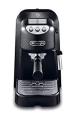 DeLonghi EC251 coffee maker 50/60 Hz 220 VOLTS NOT FOR USA