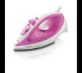Philips GC1418 Steam Iron 220 VOLTS NOT FOR USA