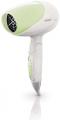 Philips HP8115 Hair Dryer 220 VOLTS NOT FOR USA