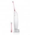 Philips HX8222 Sonicare AirFloss 220 VOLTS NOT FOR USA