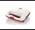 Philips HD2393 Sandwich Maker 220 VOLTS NOT FOR USA