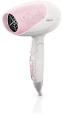 Phillips HP8117 1400W Power Full Hair Dryer - 220 VOLTS NOT FOR USA