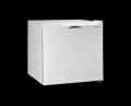 Panasonic NR-AE51 Minibar Fridge 220 VOLTS NOT FOR USA