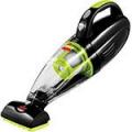 EWI BIV1987NINT Hand Held Vacuume 220 VOLTS NOT FOR USA