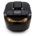 NuWave 37101 Brio 10-qt. Digital Air Fryer 110 VOLTS (ONLY FOR USA)