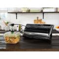 Foodsaver FM5380 2-in-1 Vacuum Sealing System 110 VOLTS (ONLY FOR USA)