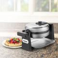 Cuisinart FWM-20SA Flip Belgian Waffle Maker 110 VOLTS (ONLY FOR USA)