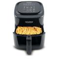 NuWave 37001 6-qt. Digital Air Fryer  110 VOLTS (ONLY FOR USA)