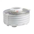 Nesco American Harvest FD-37 Dehydrator 110 VOLTS (ONLY FOR USA)