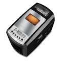 Breadman BK2000B Bakery Pro Digital Bread Maker  110 VOLTS (ONLY FOR USA)