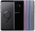 SAMSUNG GALAXY S9 SM-G960F DUAL SIM 5.8