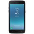 Samsung Galaxy J2 Pro J250M/DS, 16GB 8MP Dual SIM, Factory Unlocked