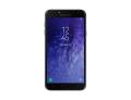 Samsung Galaxy J4 Duos SM-J400F/DS (Gold, Black, Purple ) 16GB 5.5