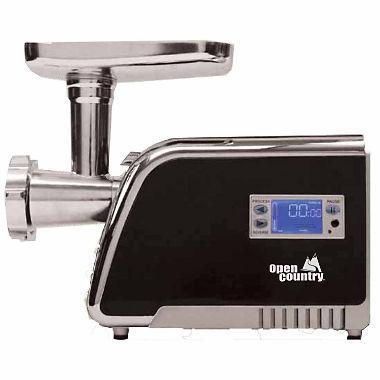 Braun K650 220 Volt 50 Hz Multiquick 3 kitchen Machine