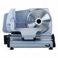 Open Country FS-250SK Food Slicer 110 VOLTS (ONLY FOR USA)