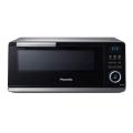 Panasonic NU-HX100S Countertop Induction Oven 110 VOLTS (ONLY FOR USA)