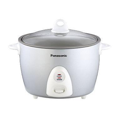 Crock-Pot SCCPVLR609-R 6-Quart Cook and Carry Slow Cooker with Little Dipper  Warmer (Assor