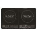 NuWave 30602 Double Precision Induction Cooktop 110 VOLTS (ONLY FOR USA)