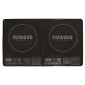 NuWave 30602 Double Precision Induction Cooktop 110 VOLTS (ONLY FOR USA)