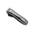 Andis RCX-24155 Professional Cord / Cordless Clipper 110-240 Volts