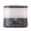 Dash DEHY100GY SmartStore Dehydrator 110 VOLTS (ONLY FOR USA)