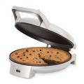 Dash DPS001SL Double Up Skillet + Oven 110 VOLTS (ONLY FOR USA)
