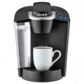 Keurig K50 Classic Single-Serve K-Cup Pod Coffee Maker  110 VOLTS (ONLY FOR USA)