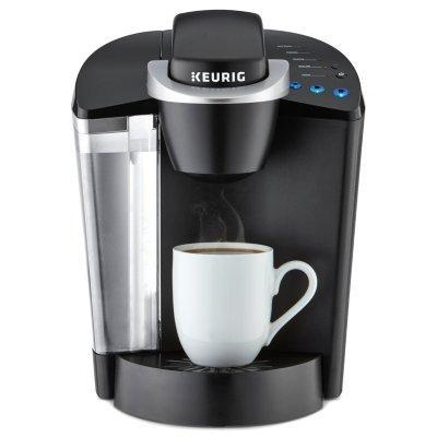 https://www.samstores.com/media/products/29830/400X400/keurig-k50-classic-single-serve-k-cup-pod-coffee-maker-110-volts.jpg