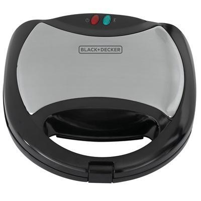 https://www.samstores.com/media/products/29837/750X750/black-decker-gbd1043-cl-3-in-1-sandwich-waffle-maker-panini-.jpg