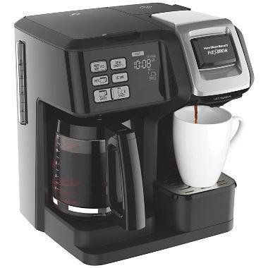 https://www.samstores.com/media/products/29840/400X400/hamilton-49940-beach-flexbrew-2-way-coffee-maker-110-volts-only.jpg