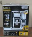 Ninja CF090A Carafe Coffee Bar System with Single Serve 110 VOLTS (ONLY FOR USA)