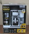 Ninja CF090A Carafe Coffee Bar System with Single Serve 110 VOLTS (ONLY FOR USA)