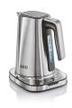 AEG EWA7800-U 7 Series Digital Kettle - Stainless Steel  220-240 Volts NOT FOR USA