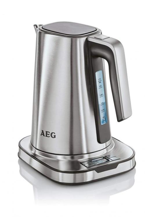 https://www.samstores.com/media/products/29851/750X750/aeg-ewa7800-u-7-series-digital-kettle-stainless-steel-220-240.jpg