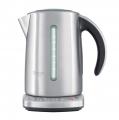 Sage BKE820UK the Smart Kettle with Multi Temperature - Silver 220-240 Volts NOT FOR USA
