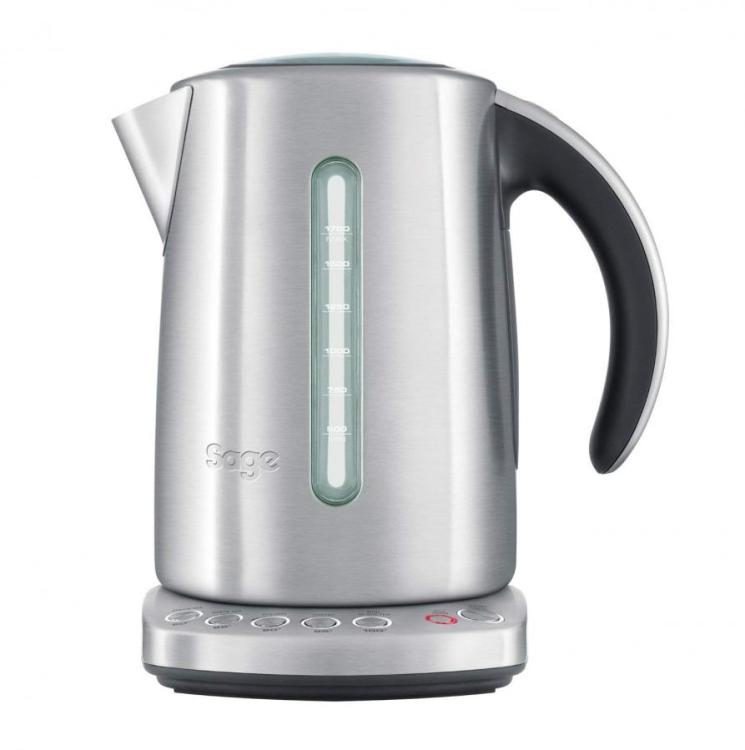 Sage bke820uk clearance