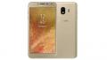 Samsung Galaxy J4 J400M/DS 16GB 2GB RAM 5.5